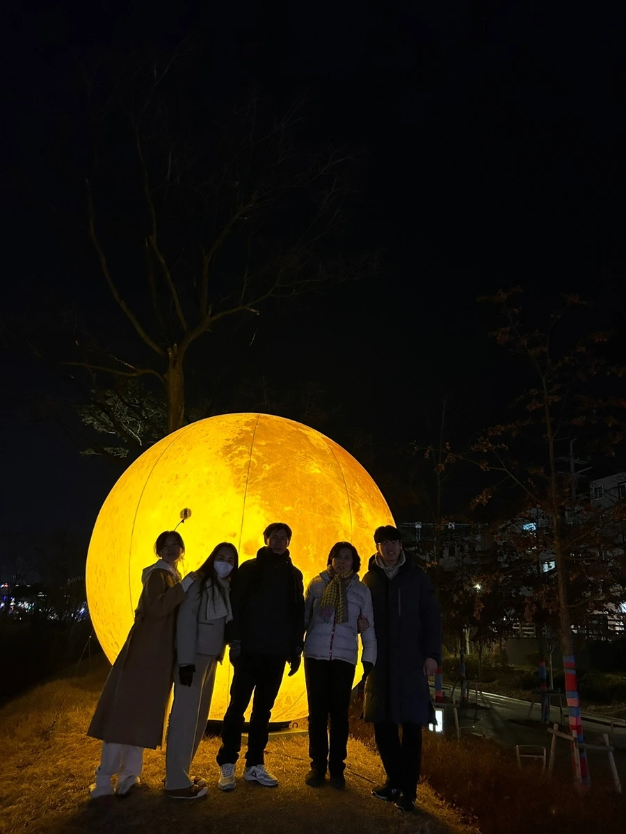 IMG_9334.JPG?type=w1