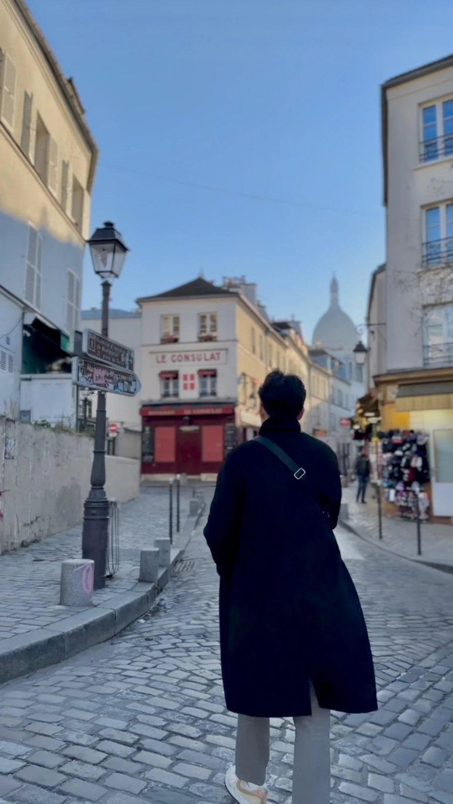 IMG_7273.jpg?type=w1