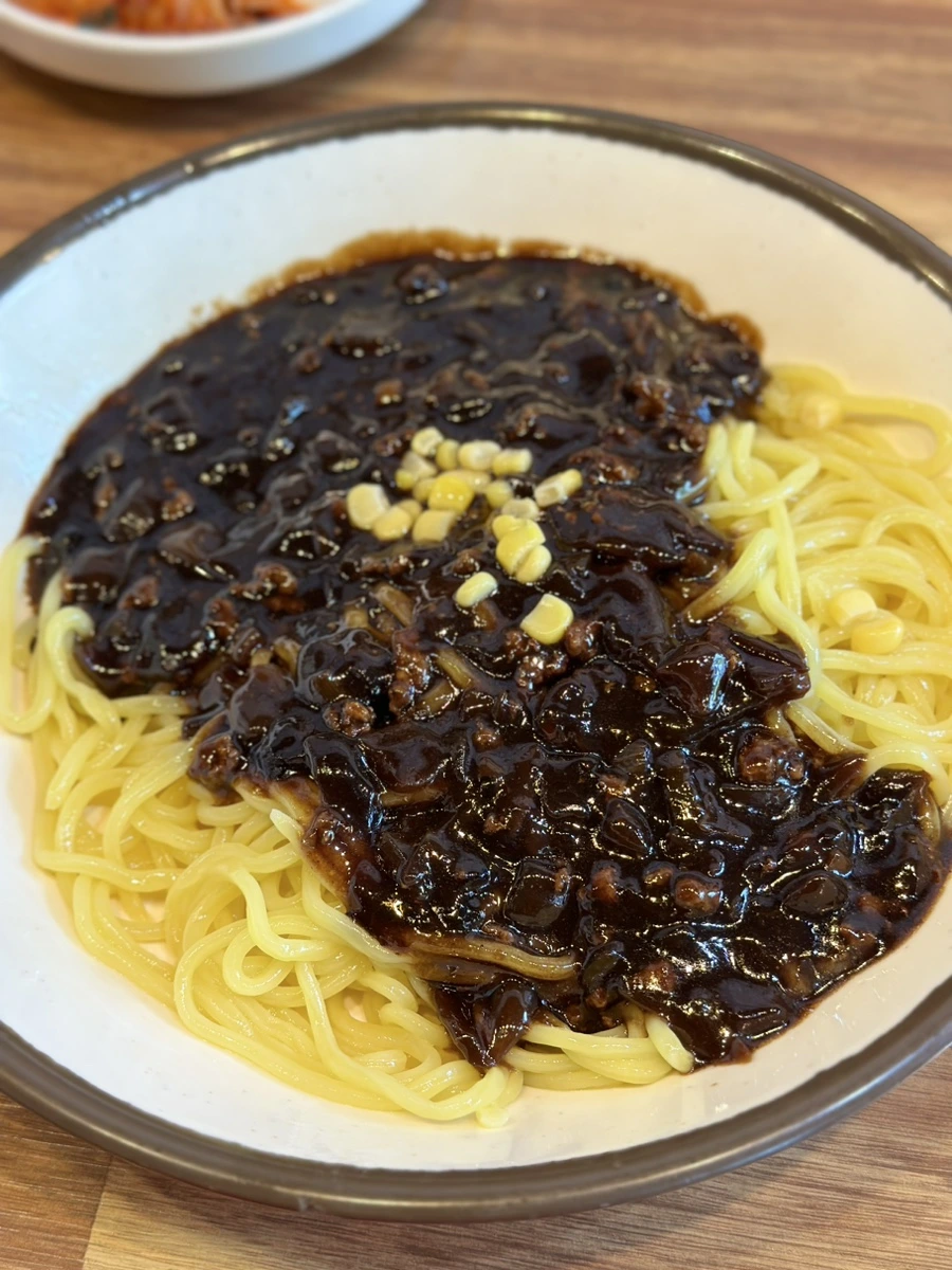 IMG_5093.jpg?type=w1