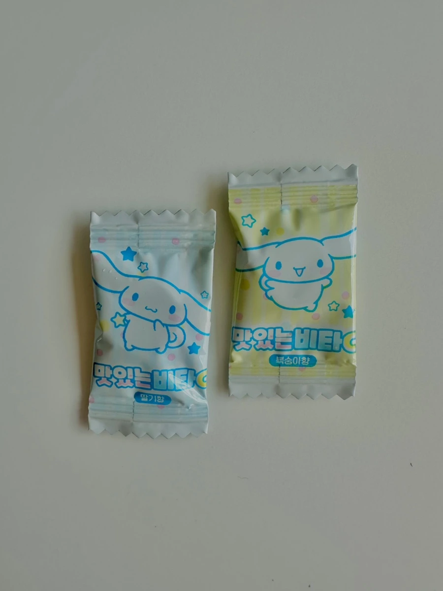 IMG%EF%BC%BF9345.jpg?type=w1