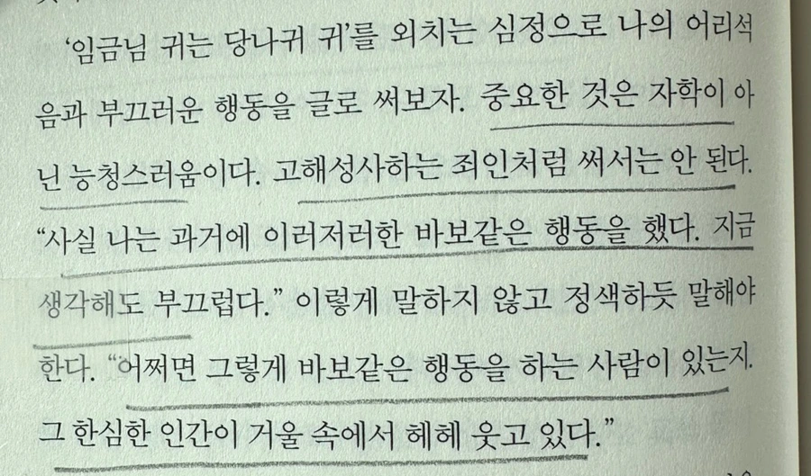 SE-25383FBF-AB5F-4566-BA0A-D6FADD90F258.jpg?type=w1