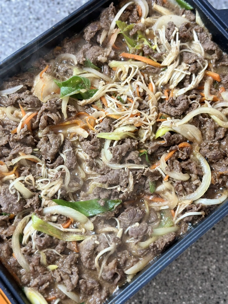 IMG_9287.jpg?type=w1