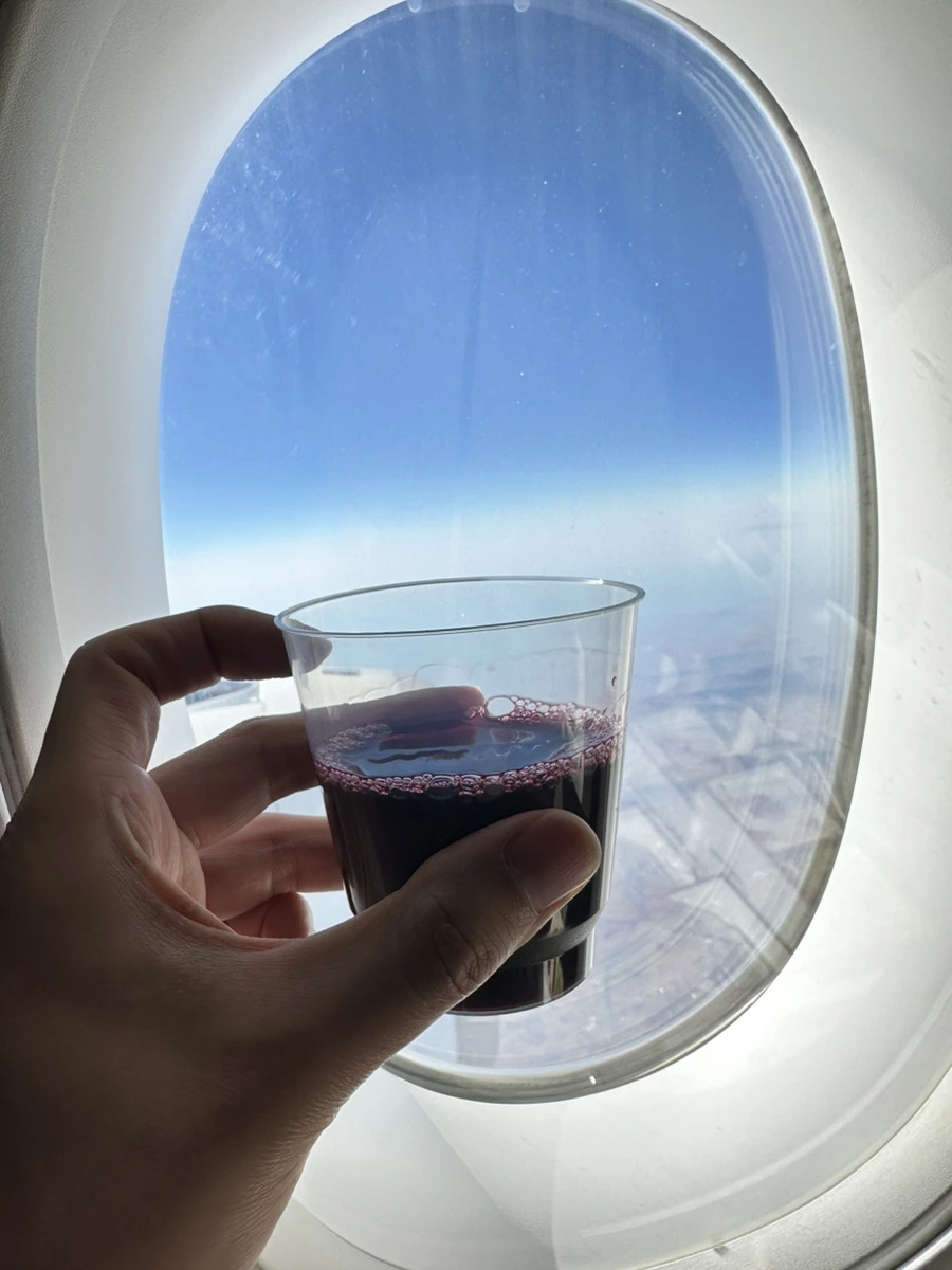 IMG_0294.jpg?type=w1