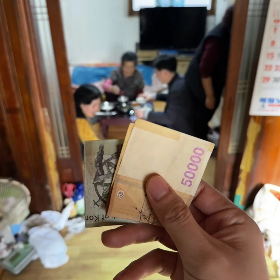 IMG_9310.jpg?type=w1