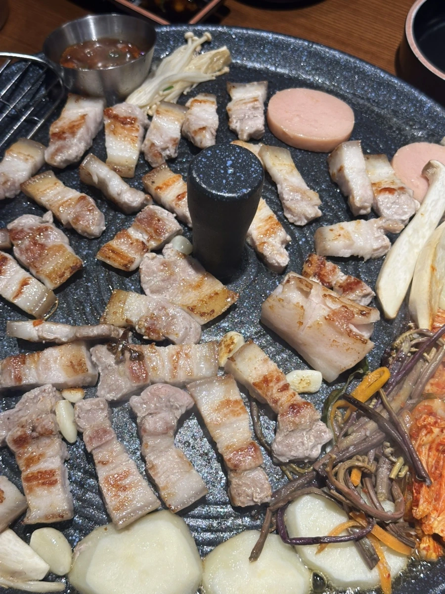 IMG_9948.jpg?type=w1