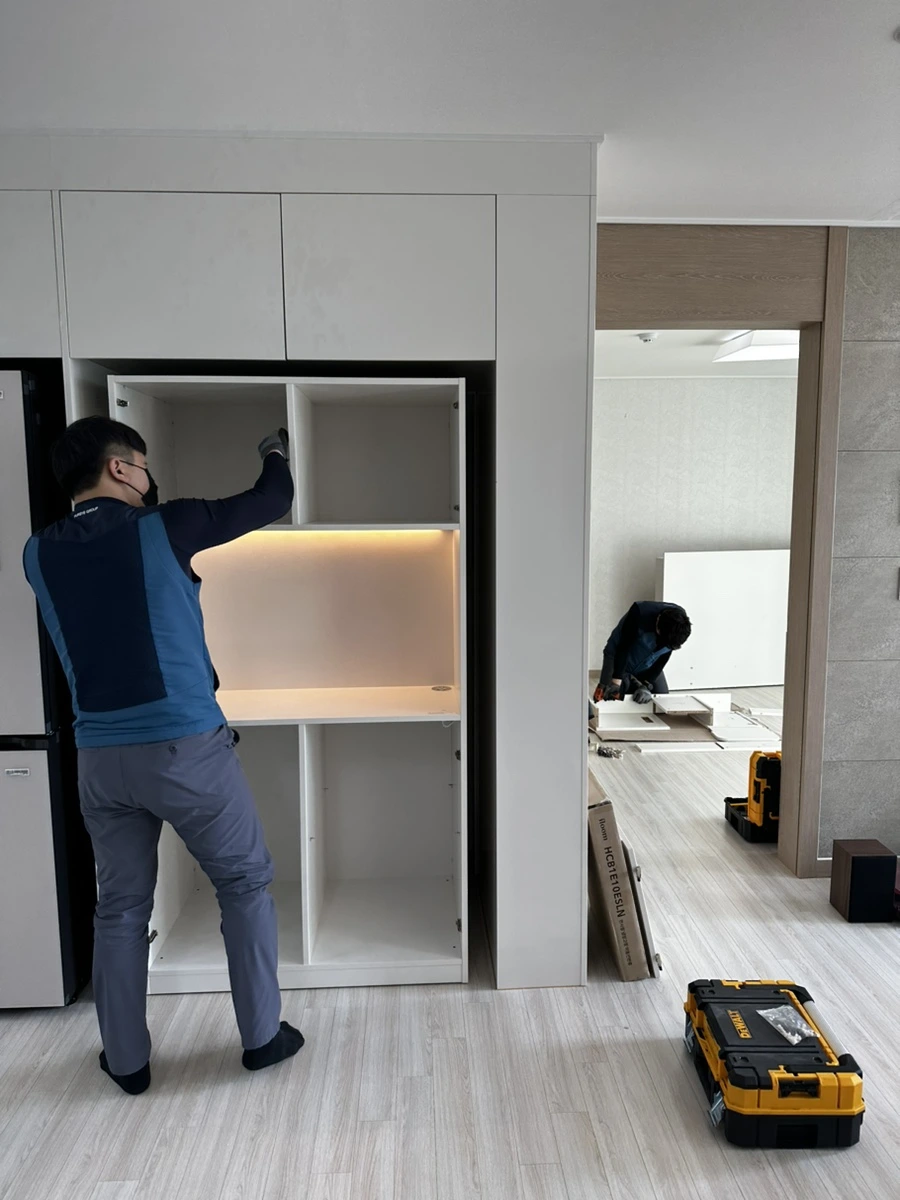 IMG_9133.jpg?type=w1