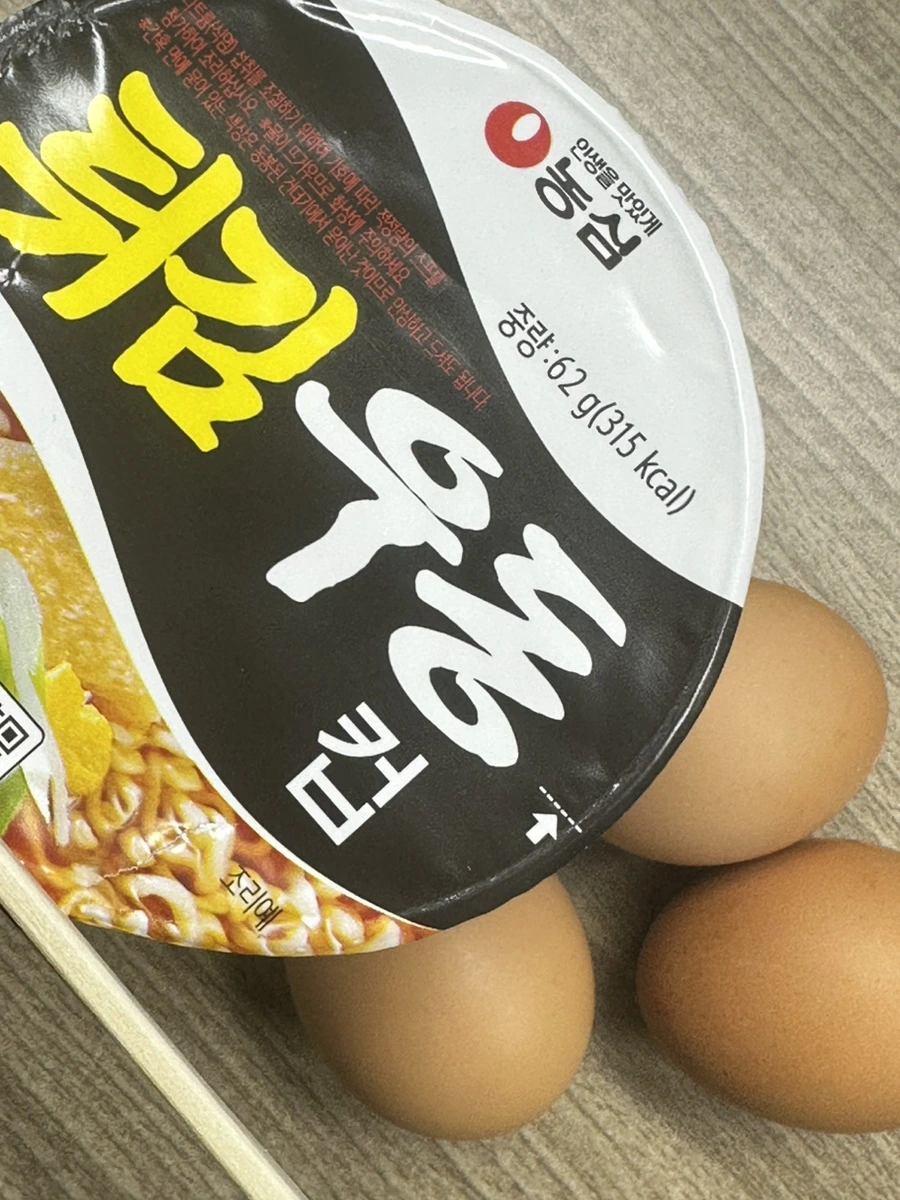 IMG_9788.jpg?type=w1