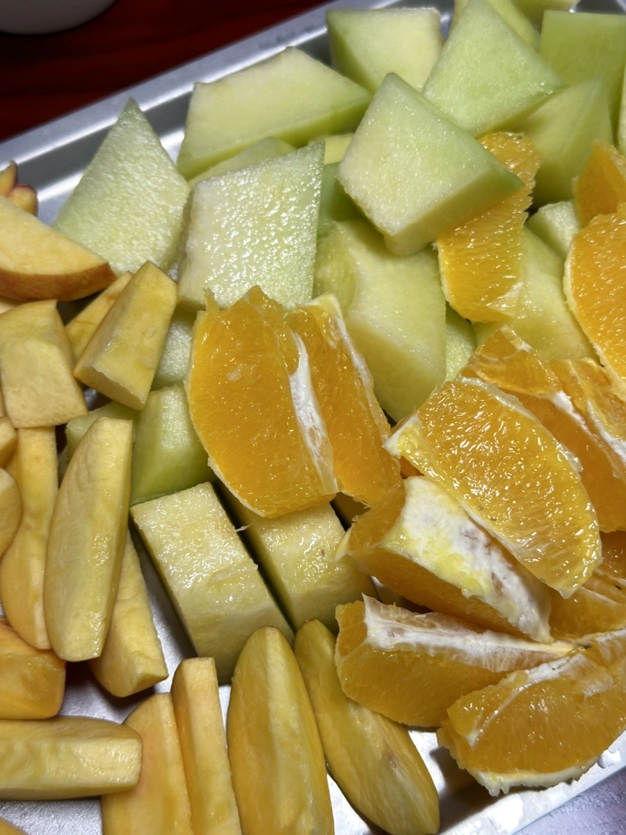 IMG_9958.jpg?type=w1