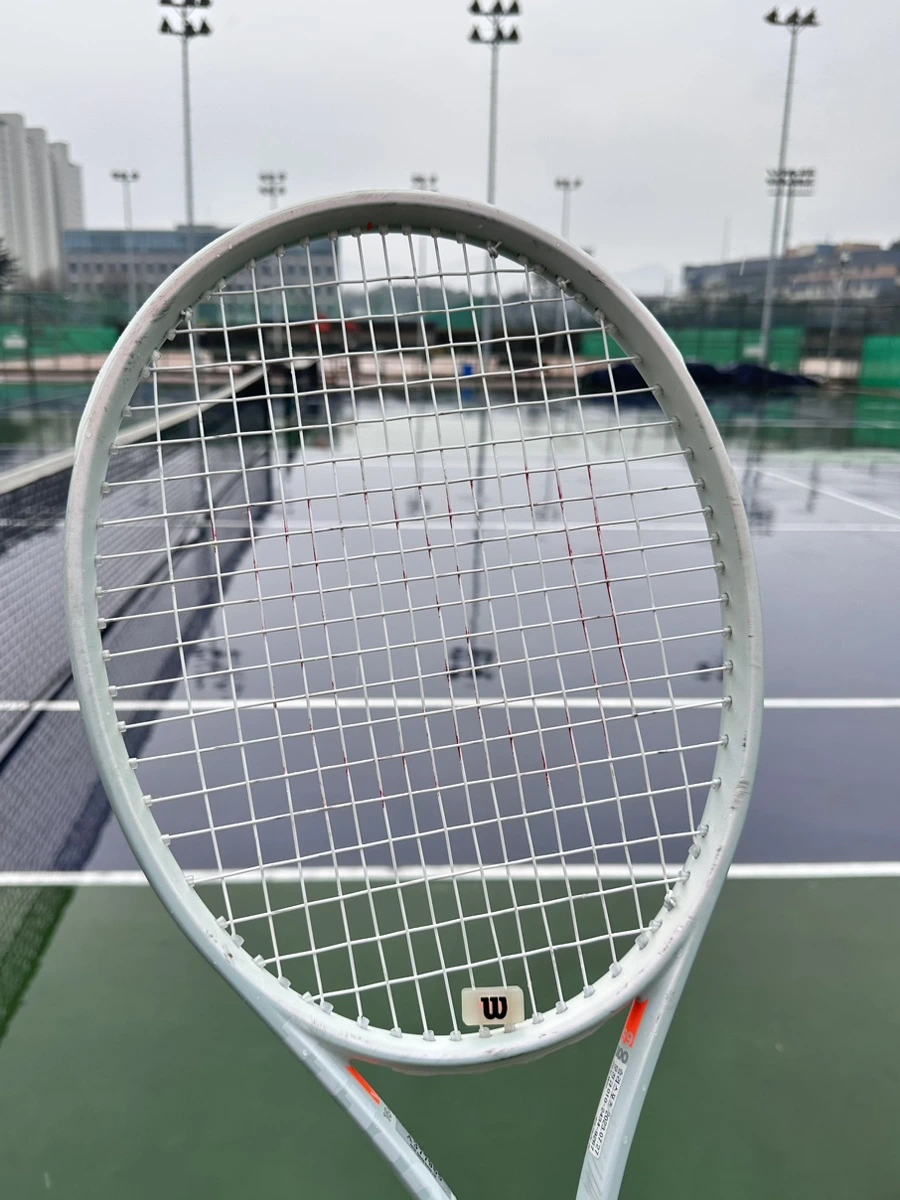 IMG_7526.jpg?type=w1