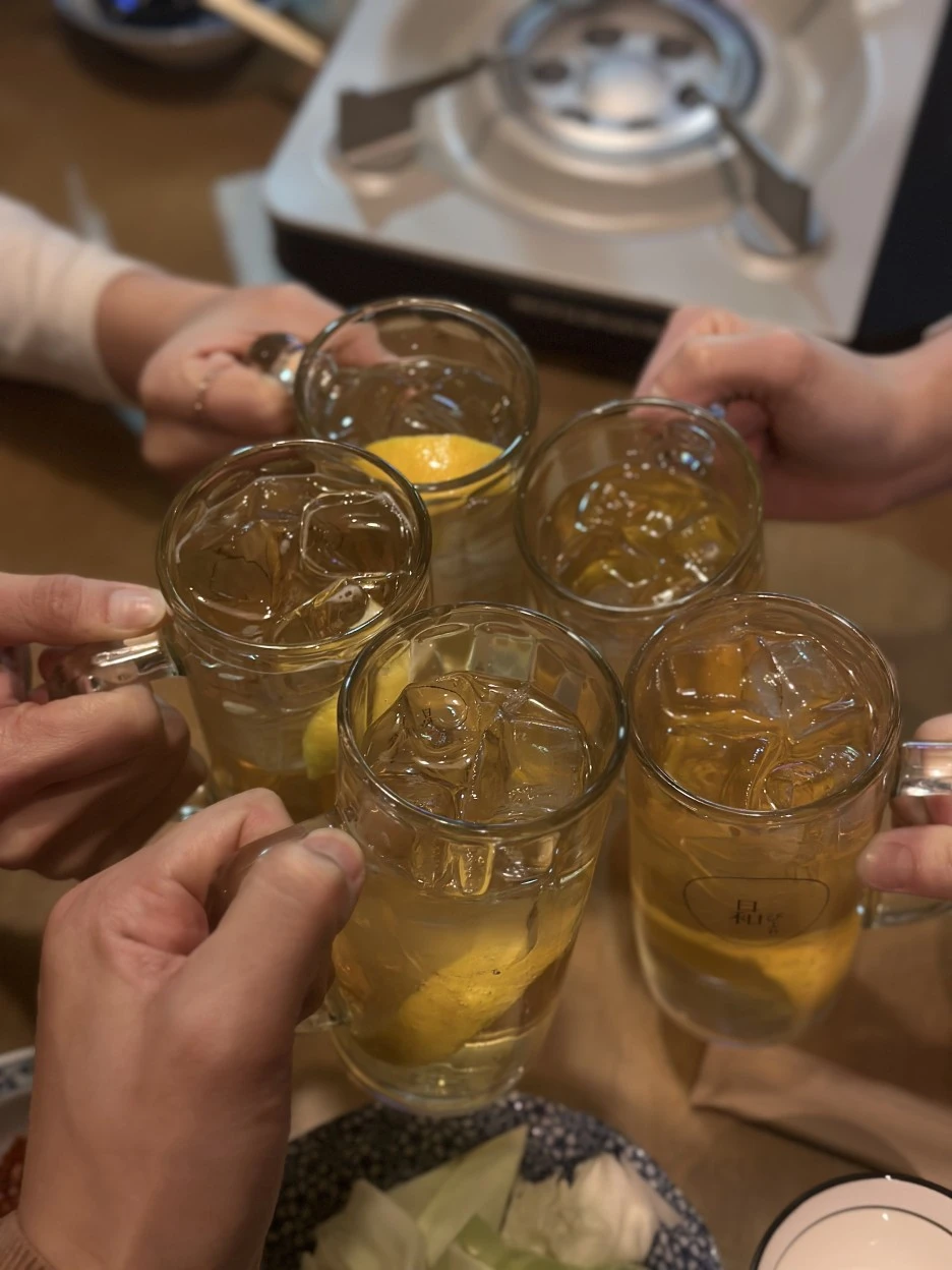 IMG_9017.jpg?type=w1