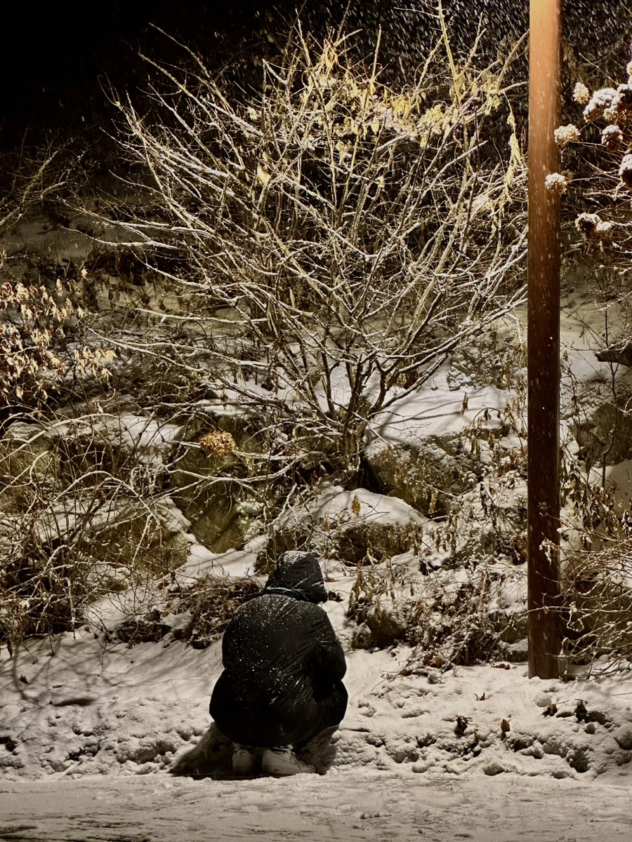 IMG_2395.jpg?type=w1