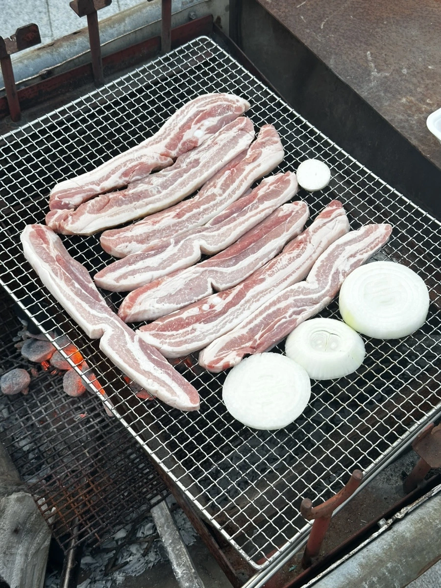 IMG_9922.jpg?type=w1