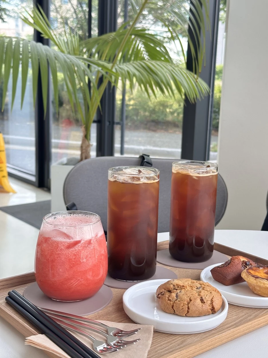 IMG_5397.jpg?type=w1