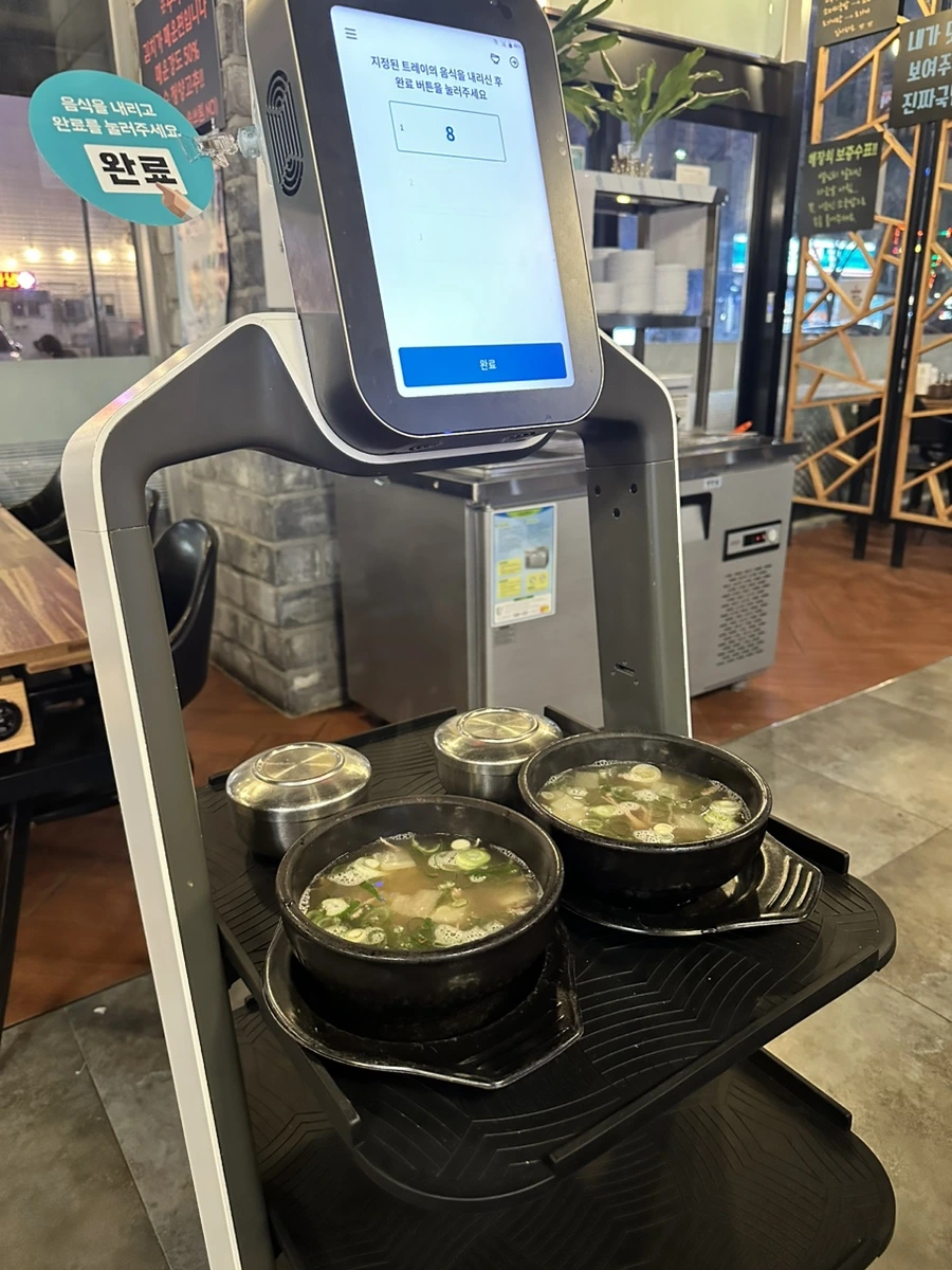 IMG_9164.jpg?type=w1