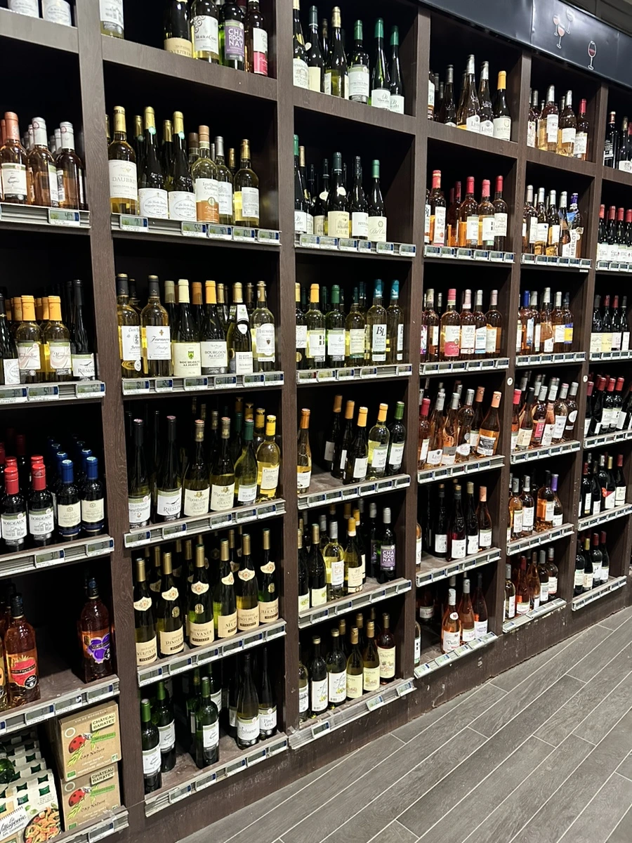 IMG_0350.jpg?type=w1