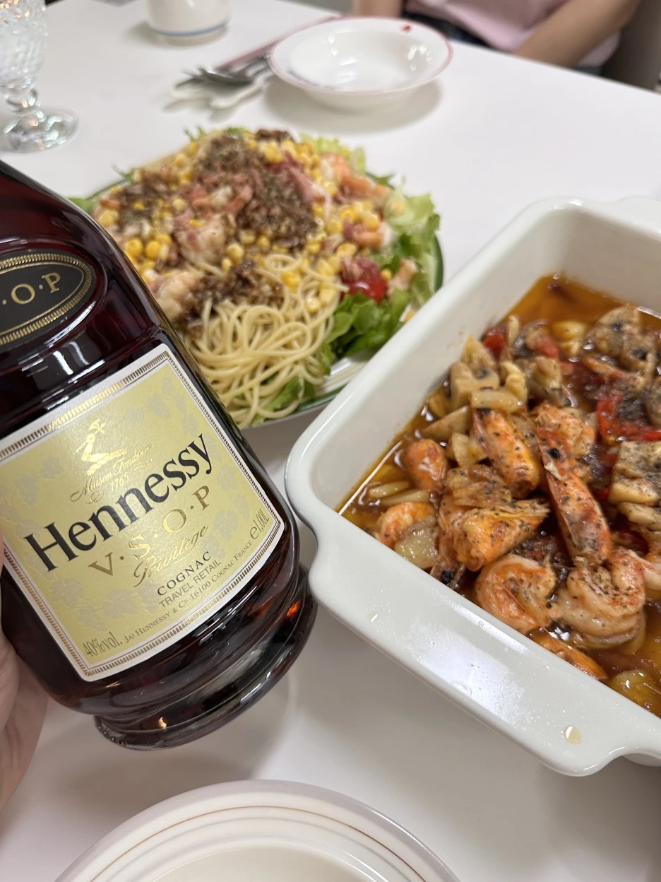 IMG_5336.jpg?type=w1