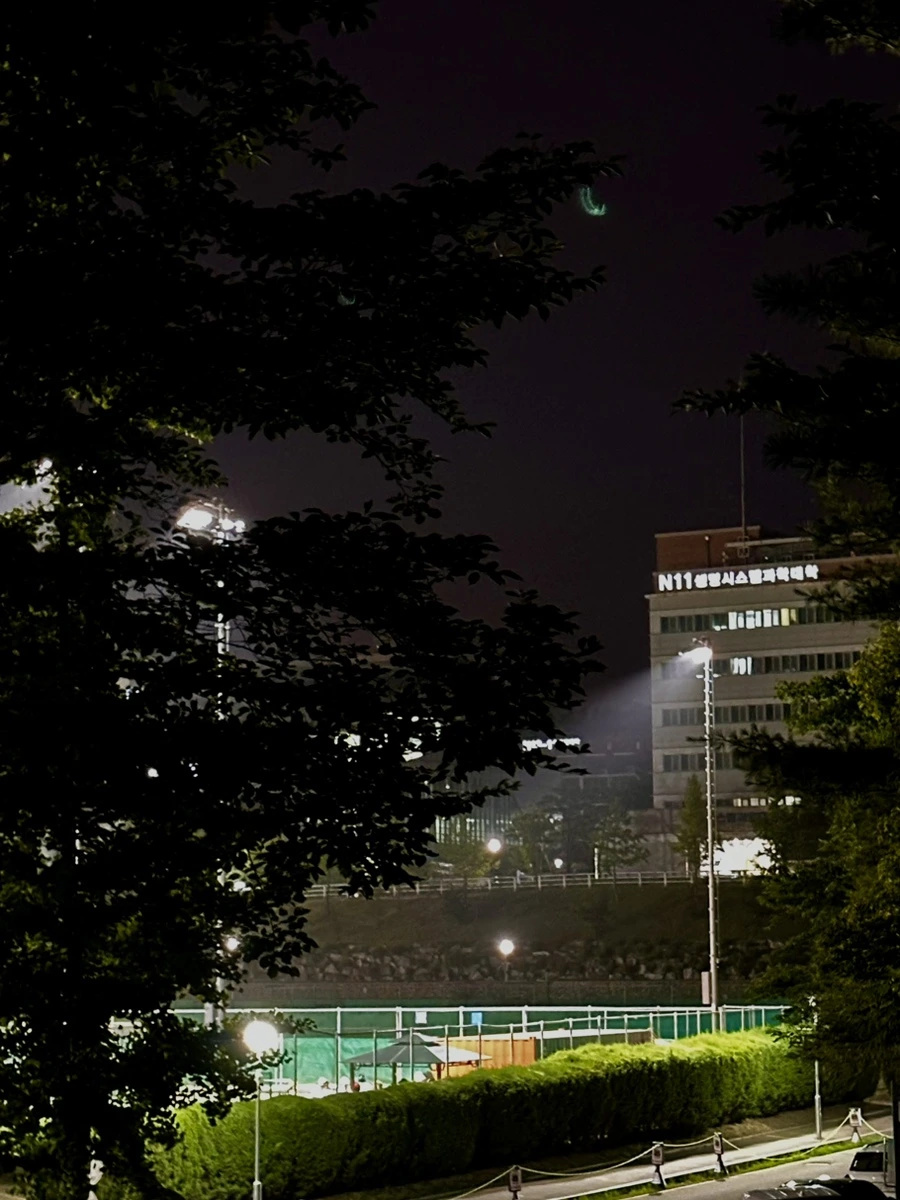 IMG_9790.jpg?type=w1