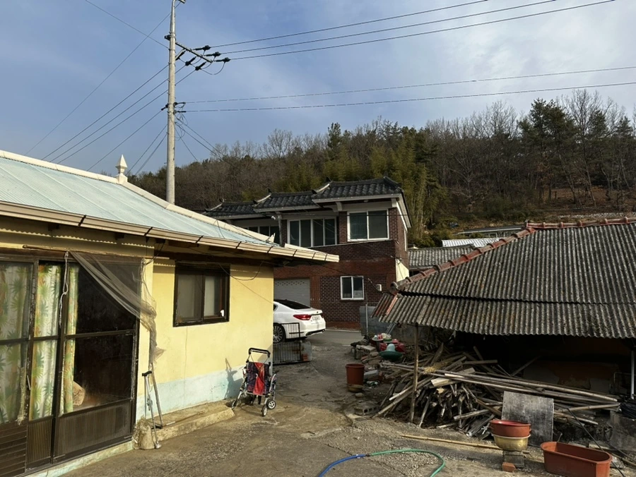 IMG_9309.jpg?type=w1