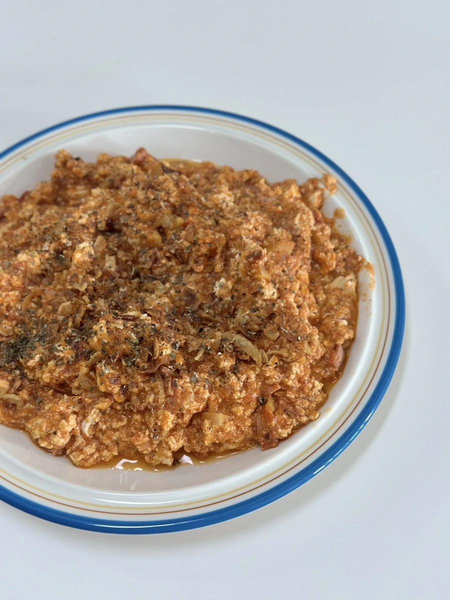 IMG_5028.jpg?type=w1