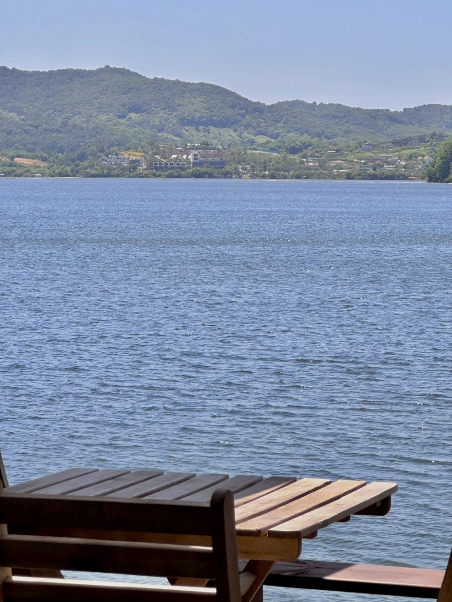 IMG_5070.jpg?type=w1