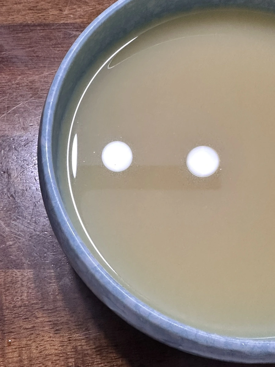 IMG_6483.jpg?type=w1