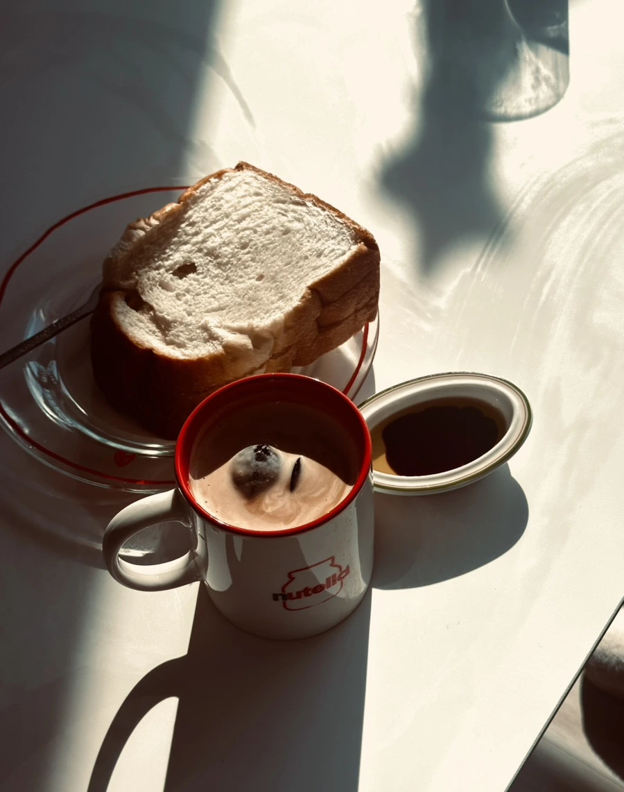 IMG_3055.jpg?type=w1