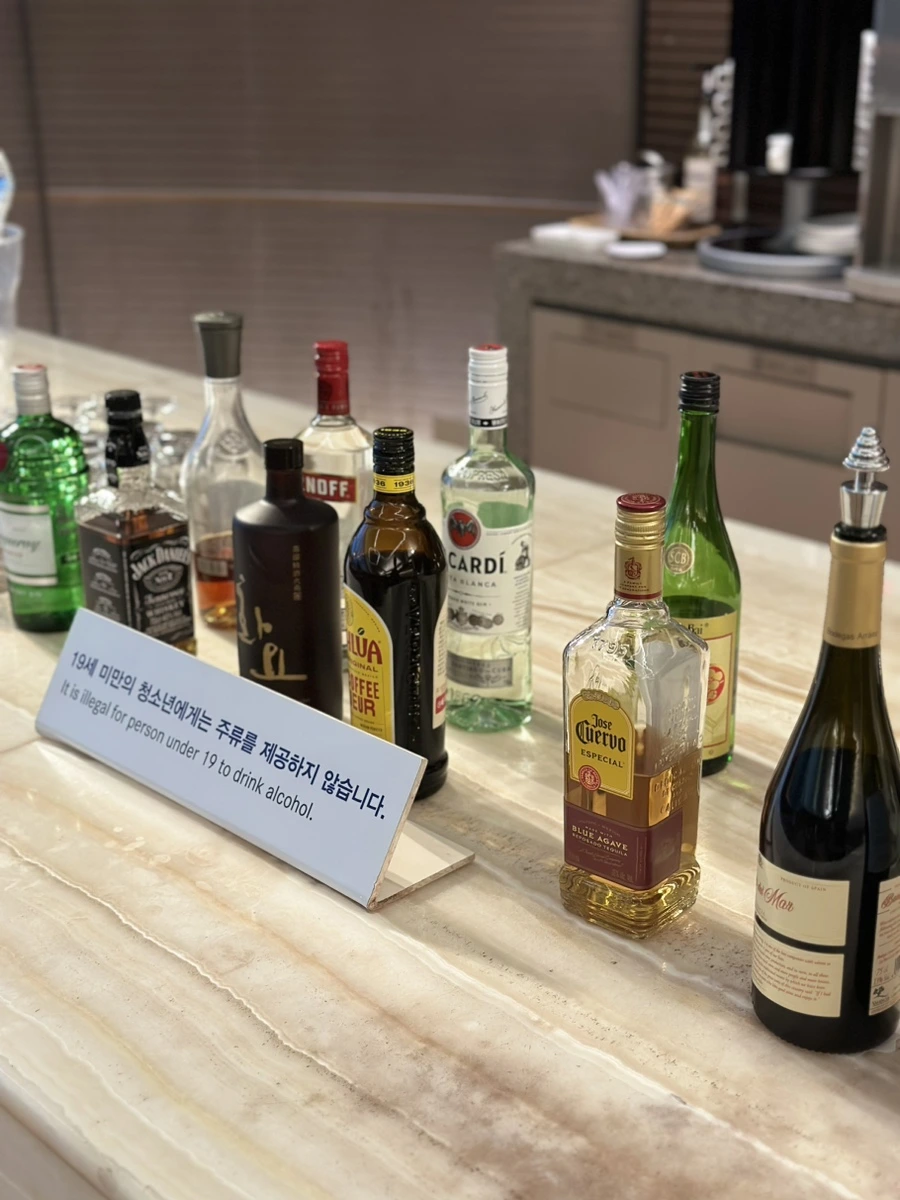 IMG_0257.jpg?type=w1