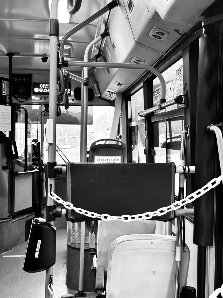 IMG_7191.jpg?type=w1