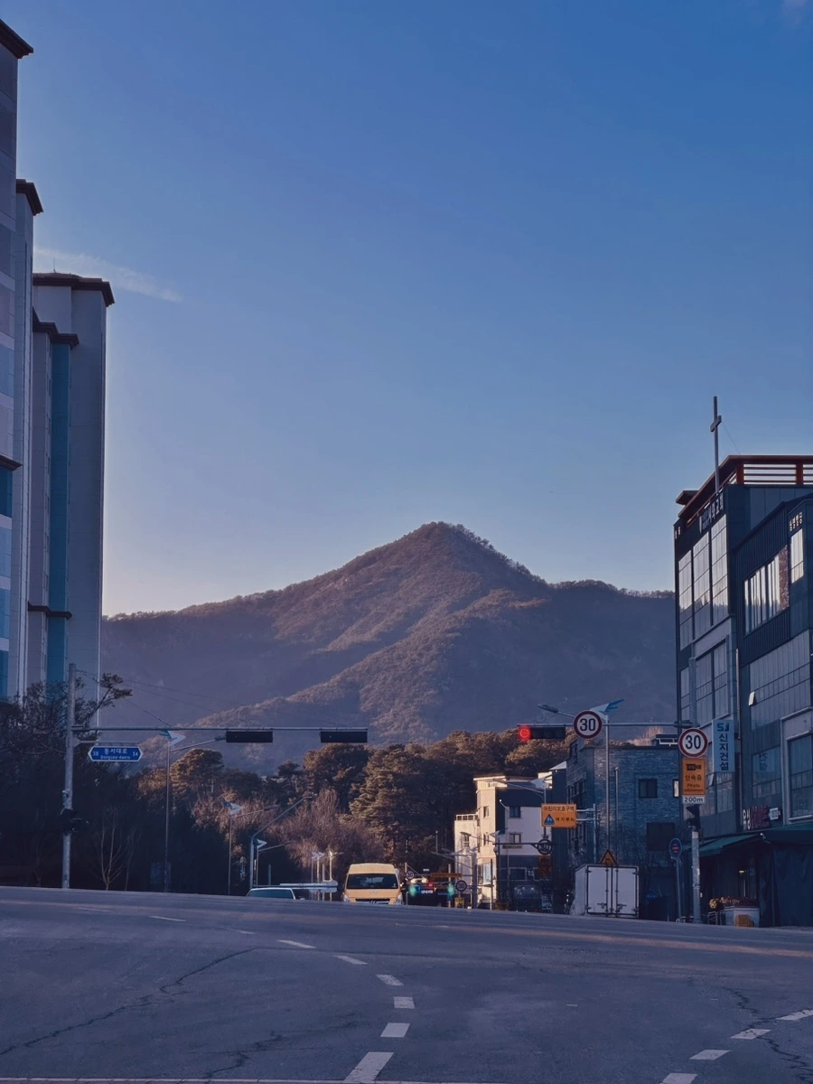 IMG_7374.jpg?type=w1