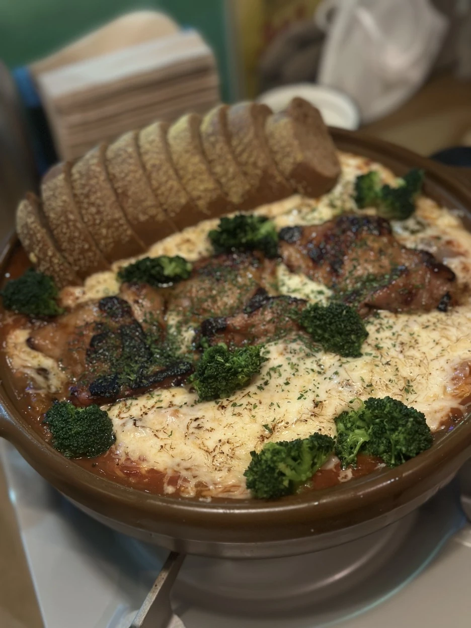 IMG_9021.jpg?type=w1