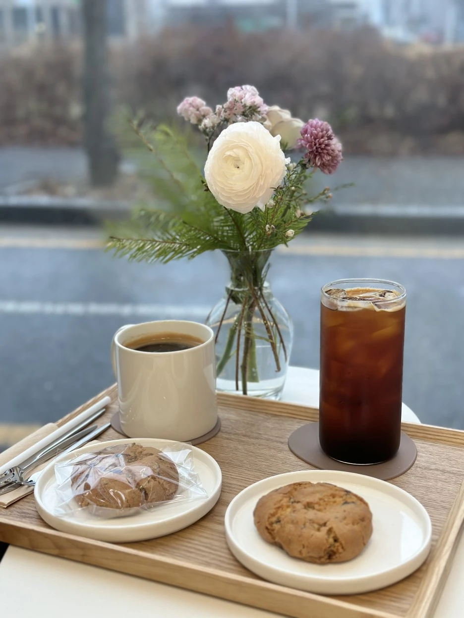 IMG_9209.jpg?type=w1