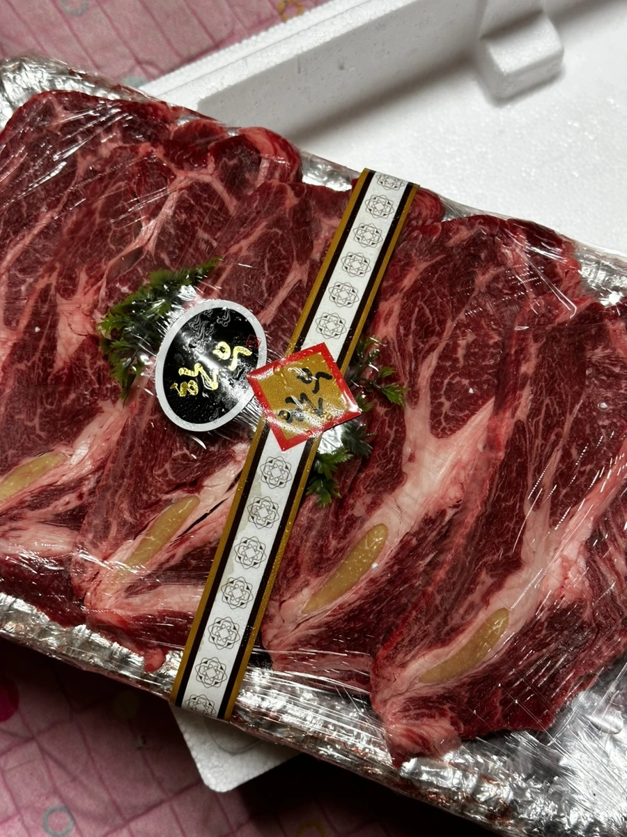 IMG_9283.jpg?type=w1