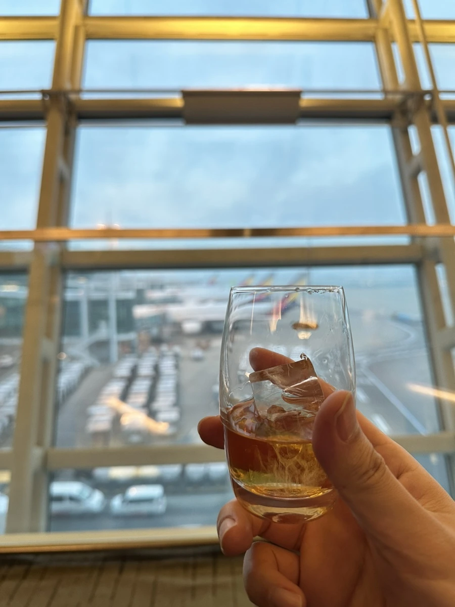 IMG_0259.jpg?type=w1