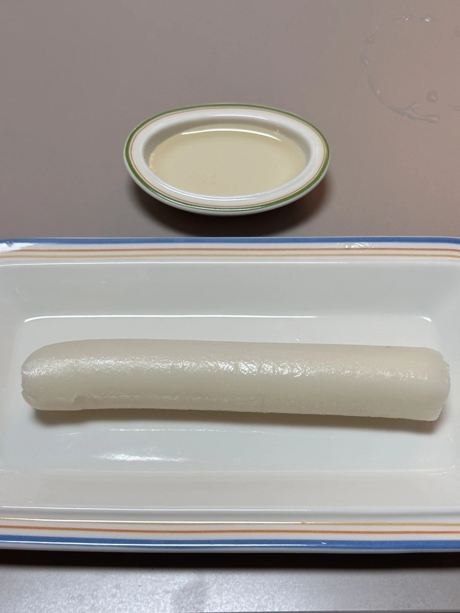 IMG_5516.jpg?type=w1