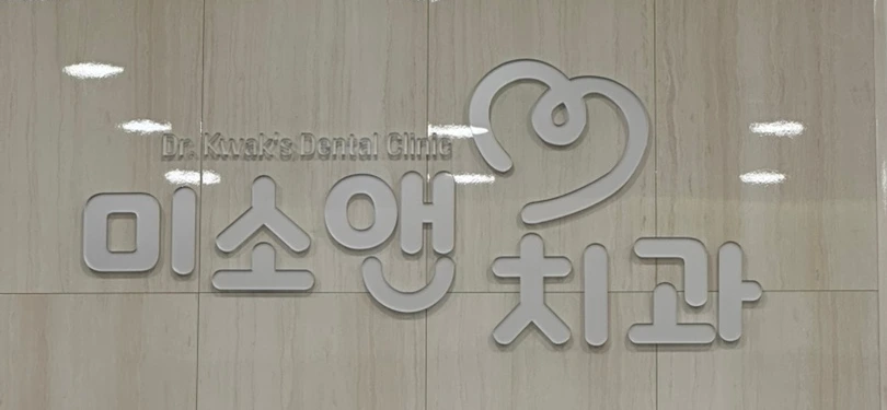 SE-FED3E9A4-2A4E-4707-8C66-3CD245AE4516.jpg?type=w1