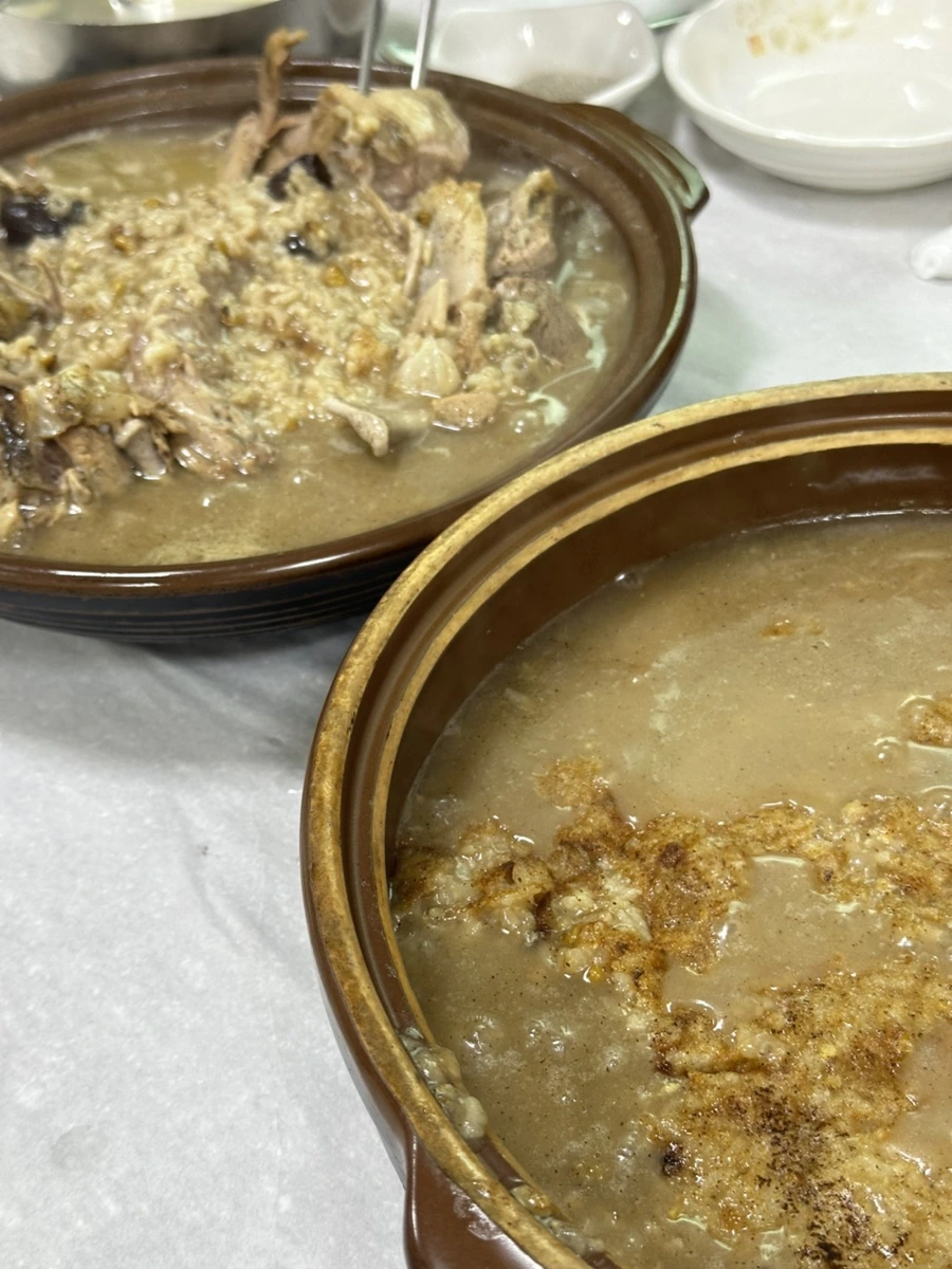 IMG_9980.jpg?type=w1