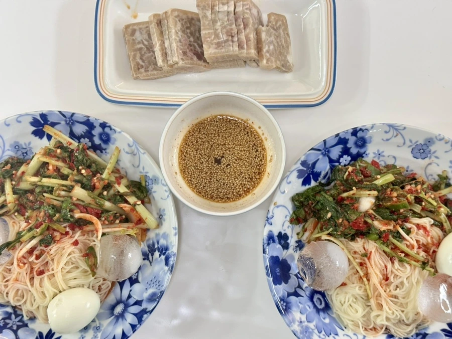 IMG_6680.jpg?type=w1