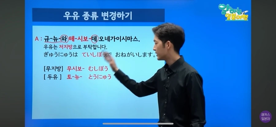 IMG_7618.jpg?type=w1