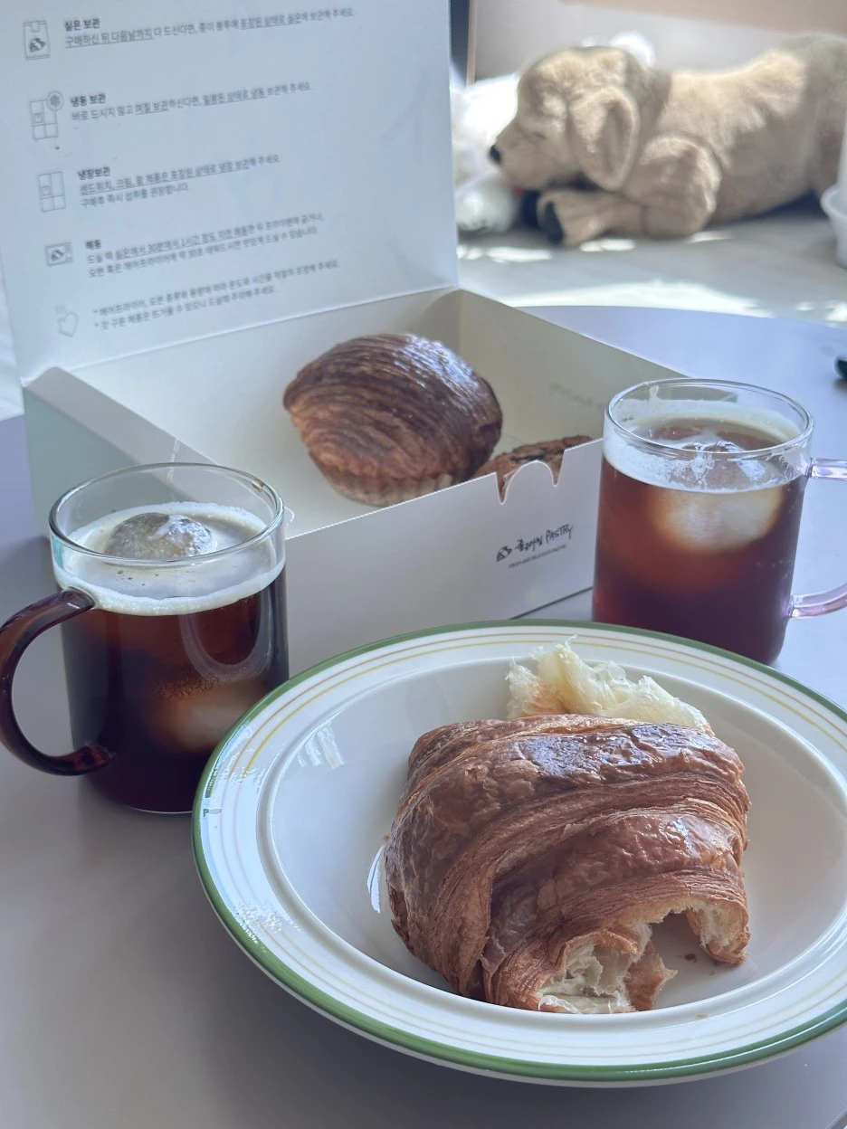 IMG_5415.jpg?type=w1