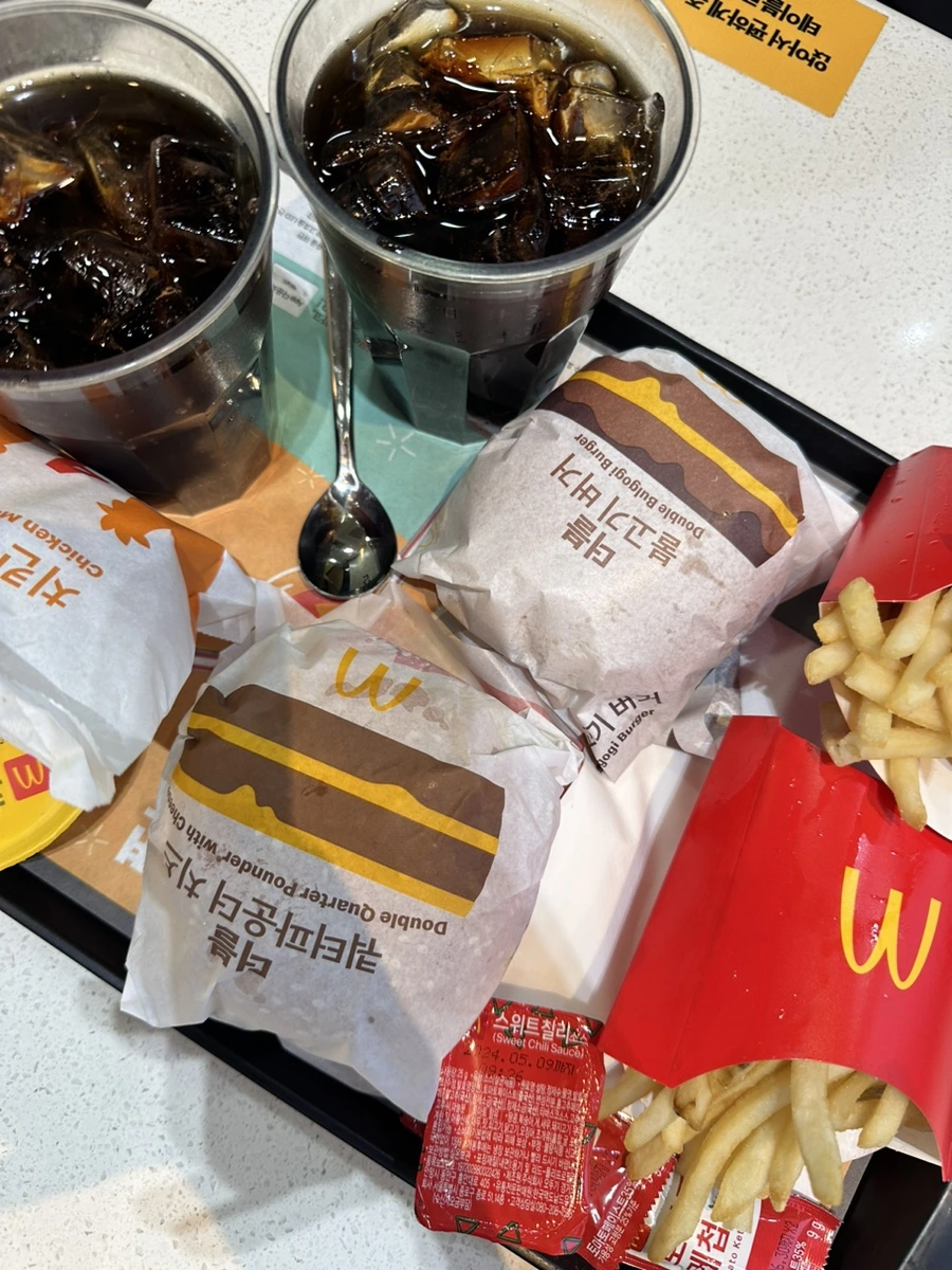 IMG_7443.jpg?type=w1