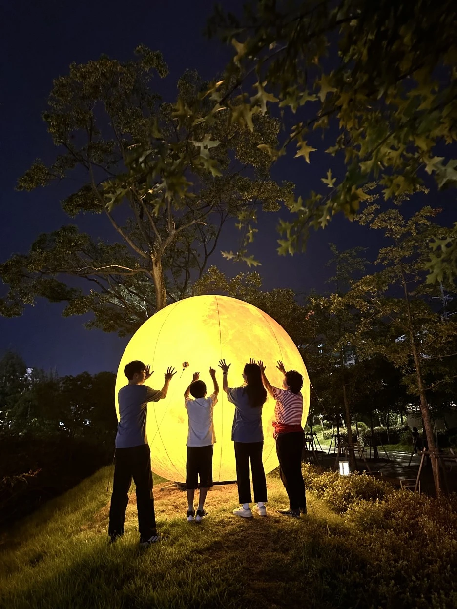 IMG_6522.jpg?type=w1