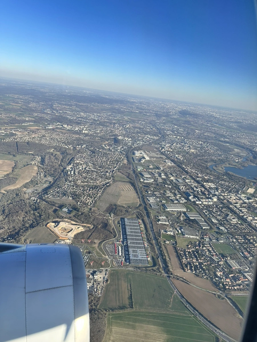 IMG_0314.jpg?type=w1