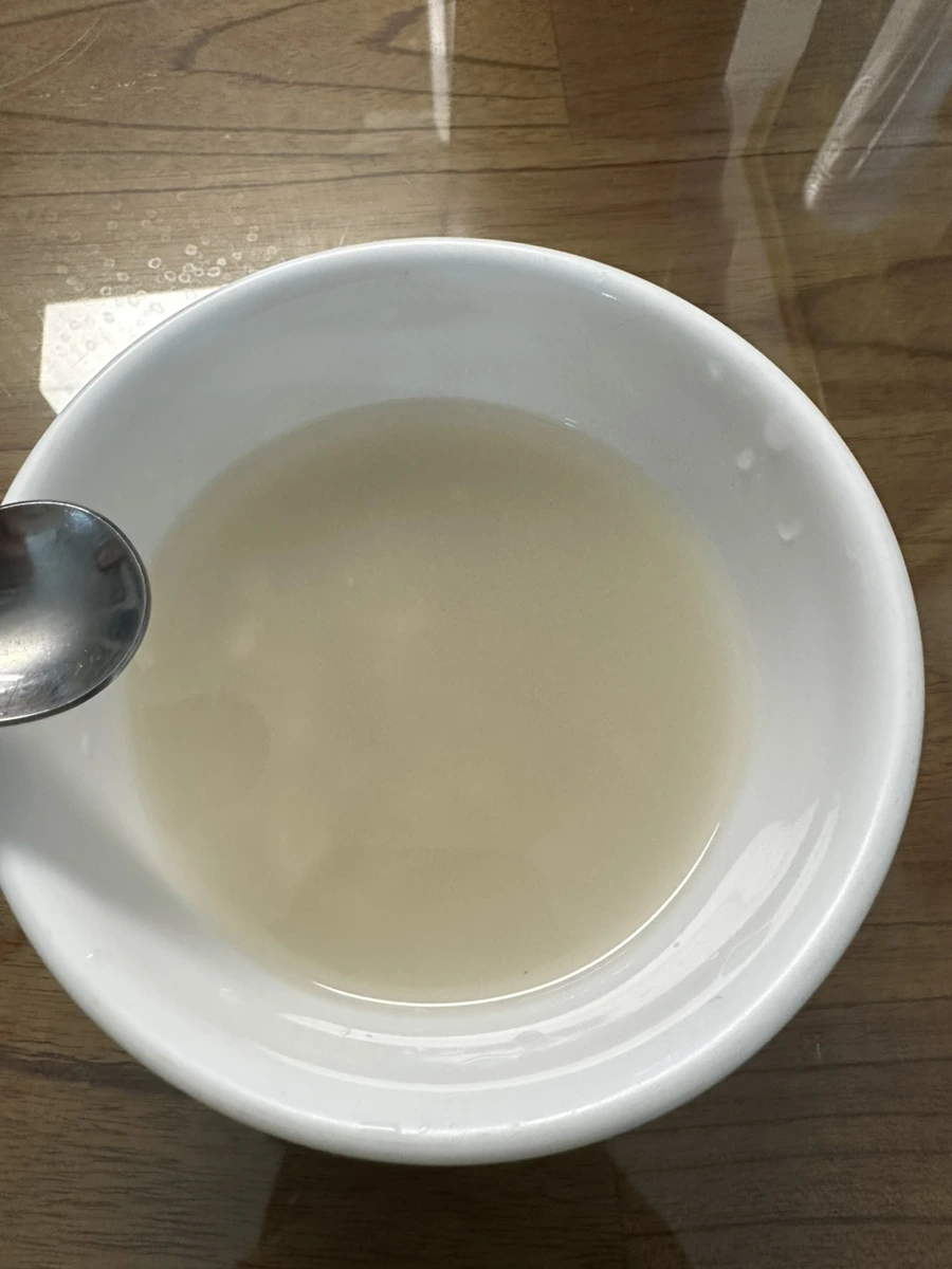 IMG_9285.jpg?type=w1