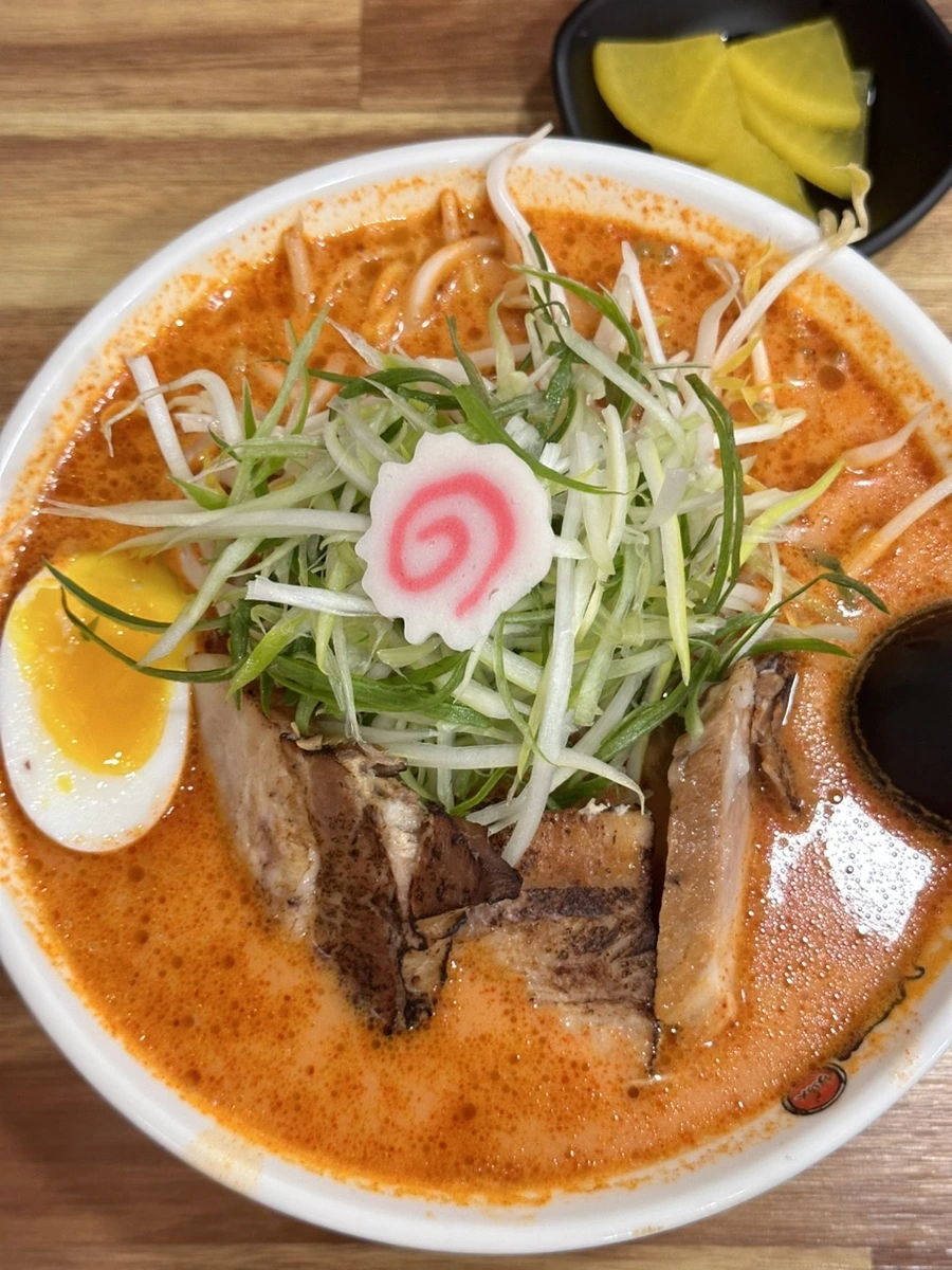 IMG_7287.jpg?type=w1