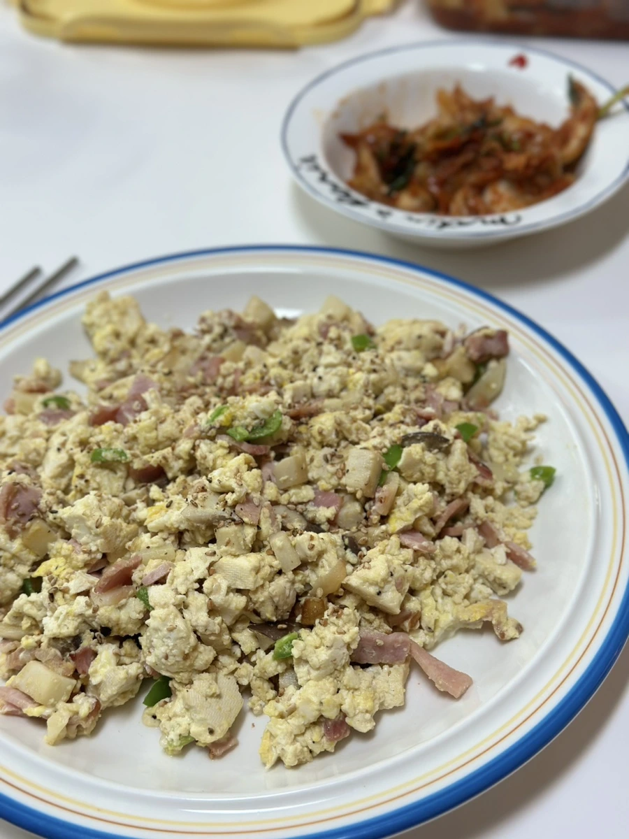 IMG_5026.jpg?type=w1