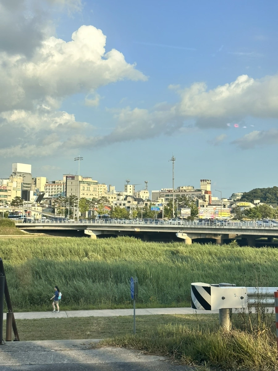 IMG_5472.jpg?type=w1