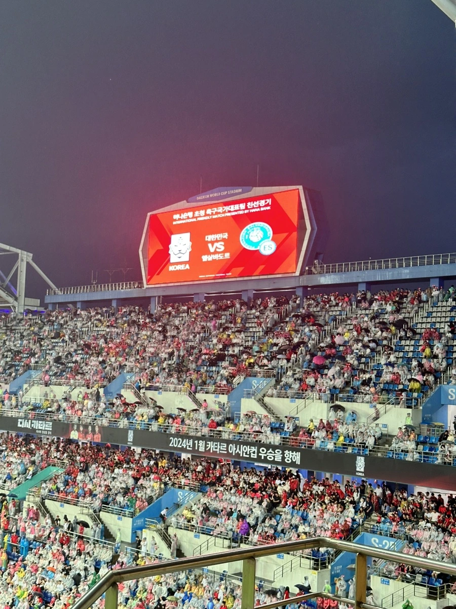 IMG_5440.jpg?type=w1