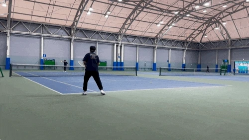 3197981973.gif?type=w1