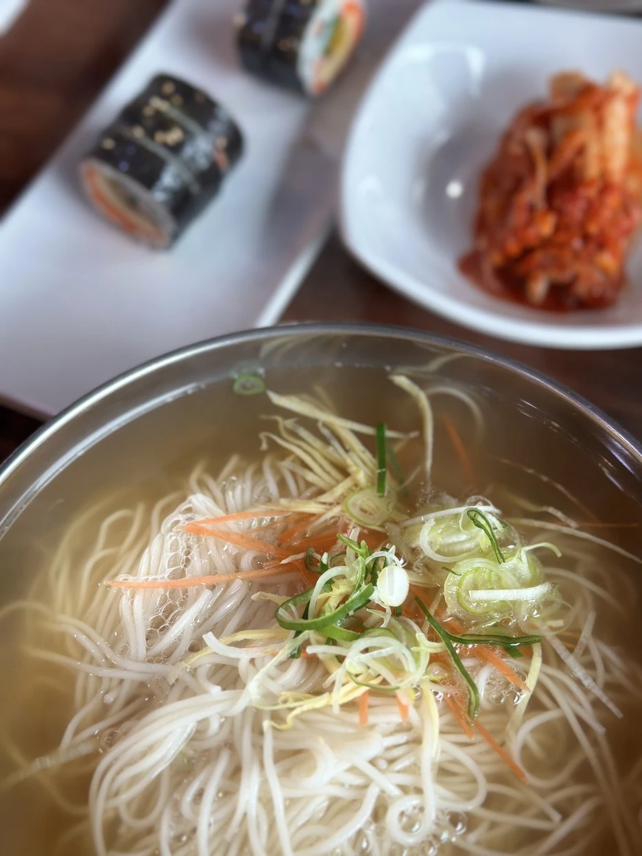 IMG_9178.jpg?type=w1