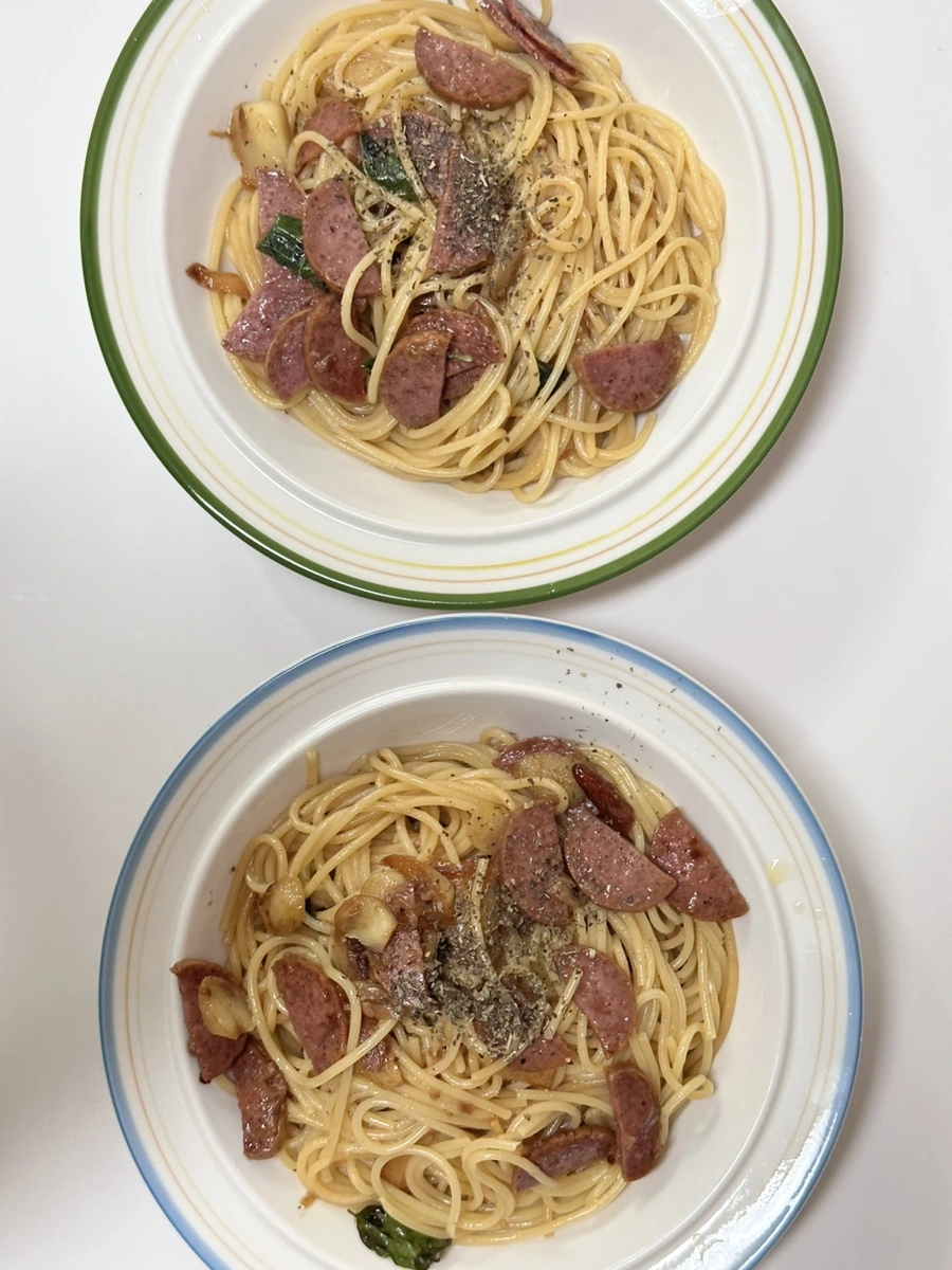 IMG_5473.jpg?type=w1